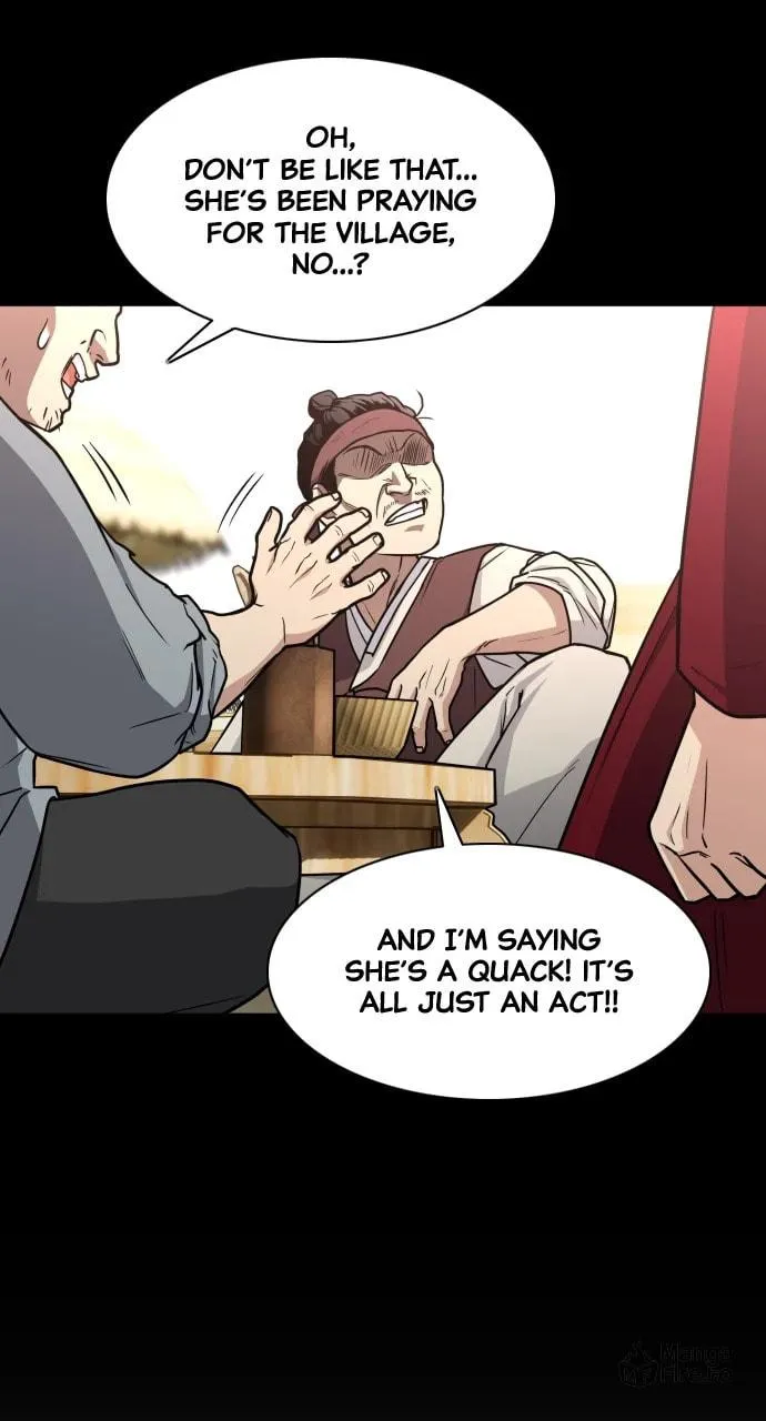 Jakdu Chapter 15 page 70 - 
