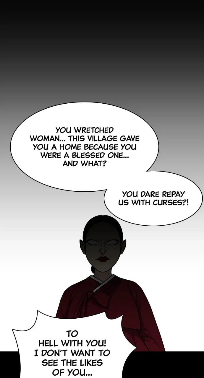 Jakdu Chapter 15 page 71 - 