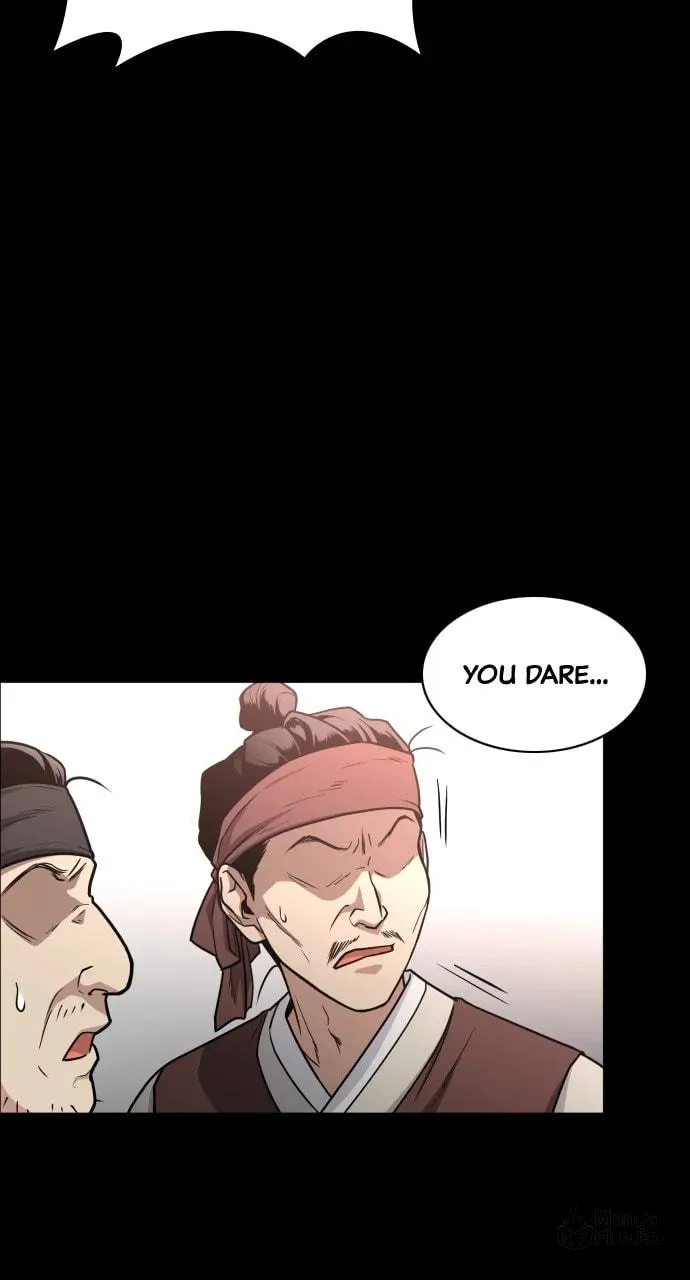 Jakdu Chapter 15 page 72 - 