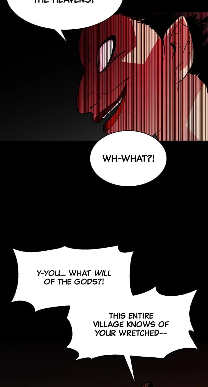 Jakdu Chapter 15 page 74 - 