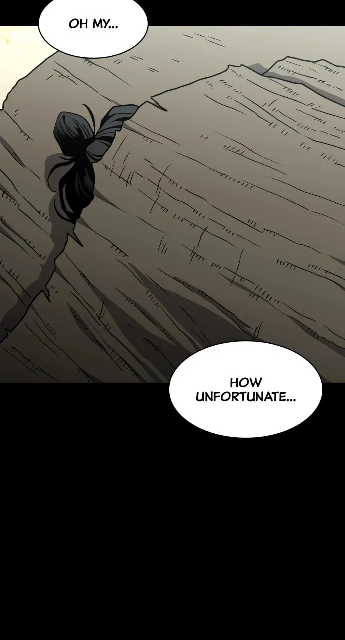 Jakdu Chapter 15 page 77 - 