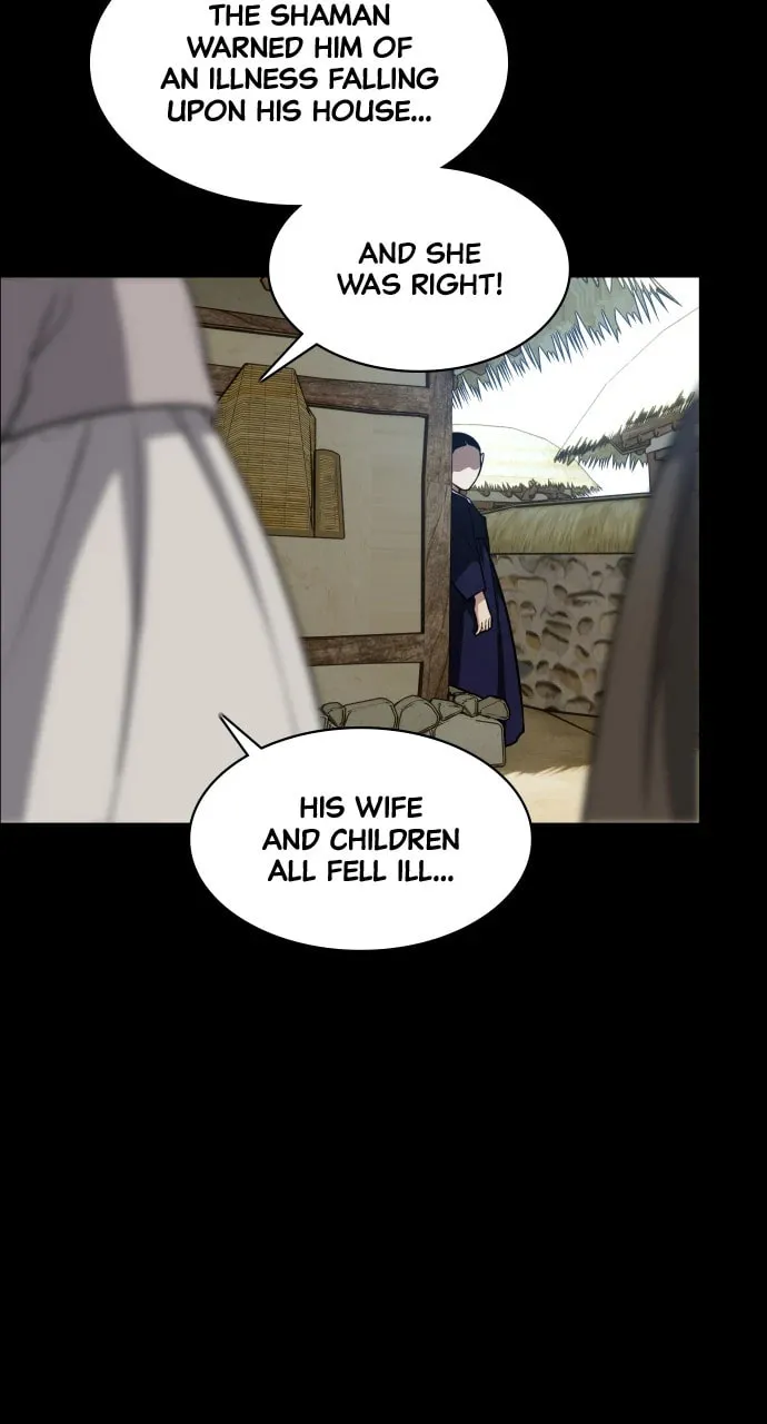 Jakdu Chapter 15 page 79 - 