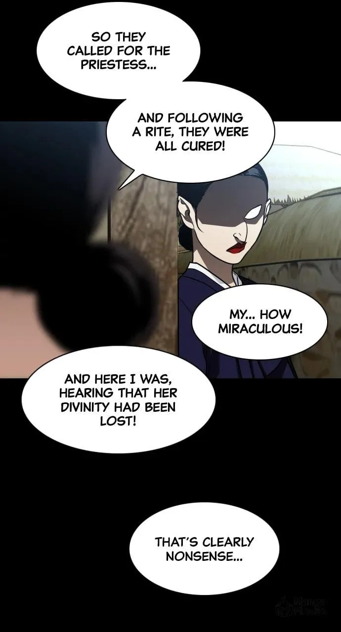 Jakdu Chapter 15 page 80 - 