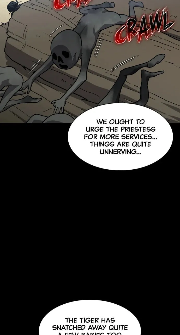 Jakdu Chapter 15 page 83 - 
