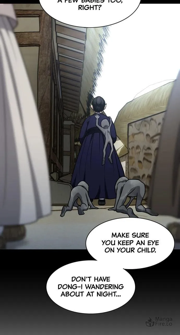 Jakdu Chapter 15 page 84 - 