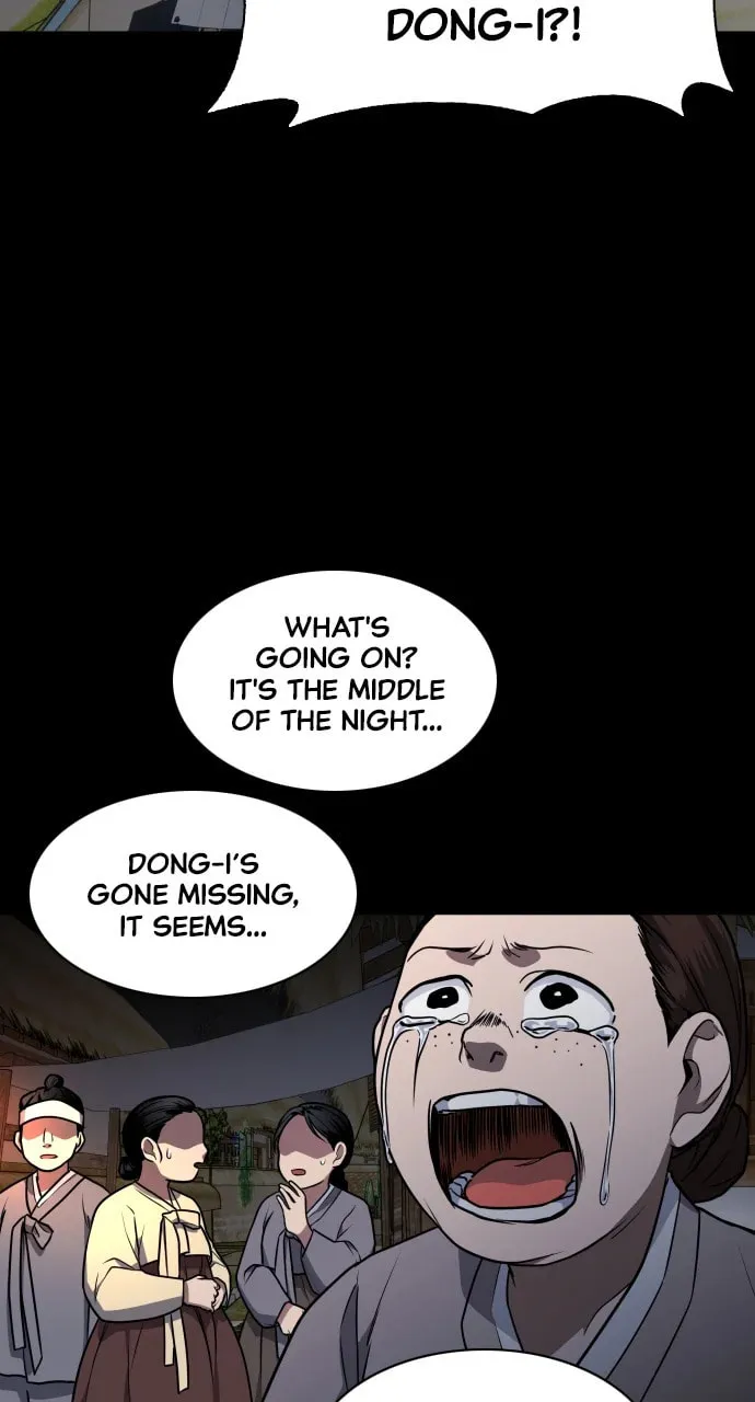Jakdu Chapter 15 page 88 - 