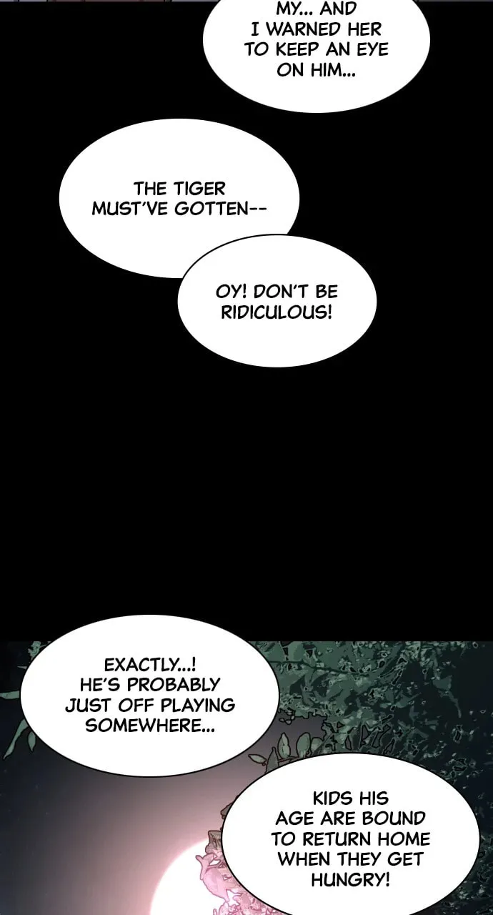 Jakdu Chapter 15 page 89 - 