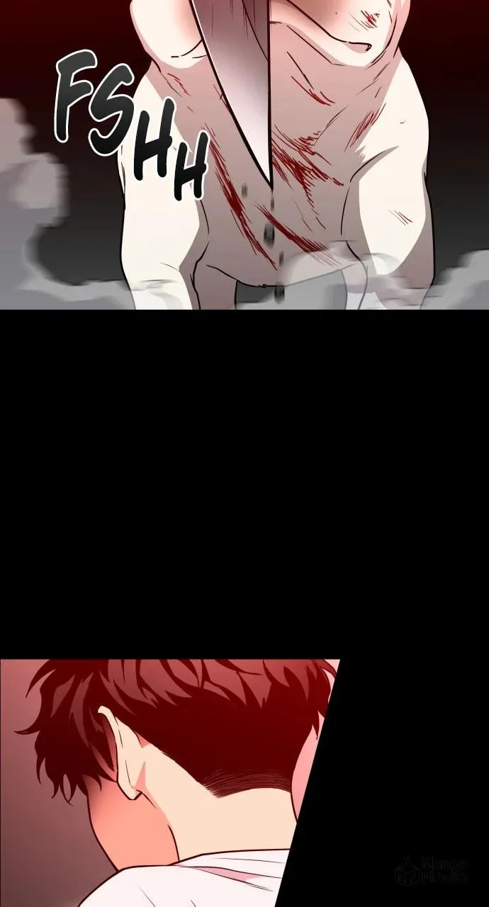 Jakdu Chapter 15 page 10 - 