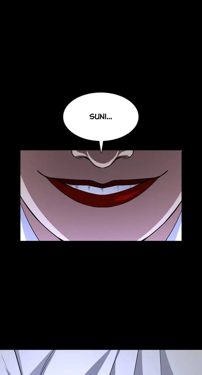 Jakdu Chapter 15 page 94 - 