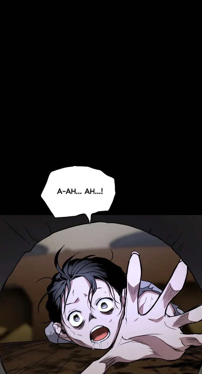 Jakdu Chapter 15 page 97 - 