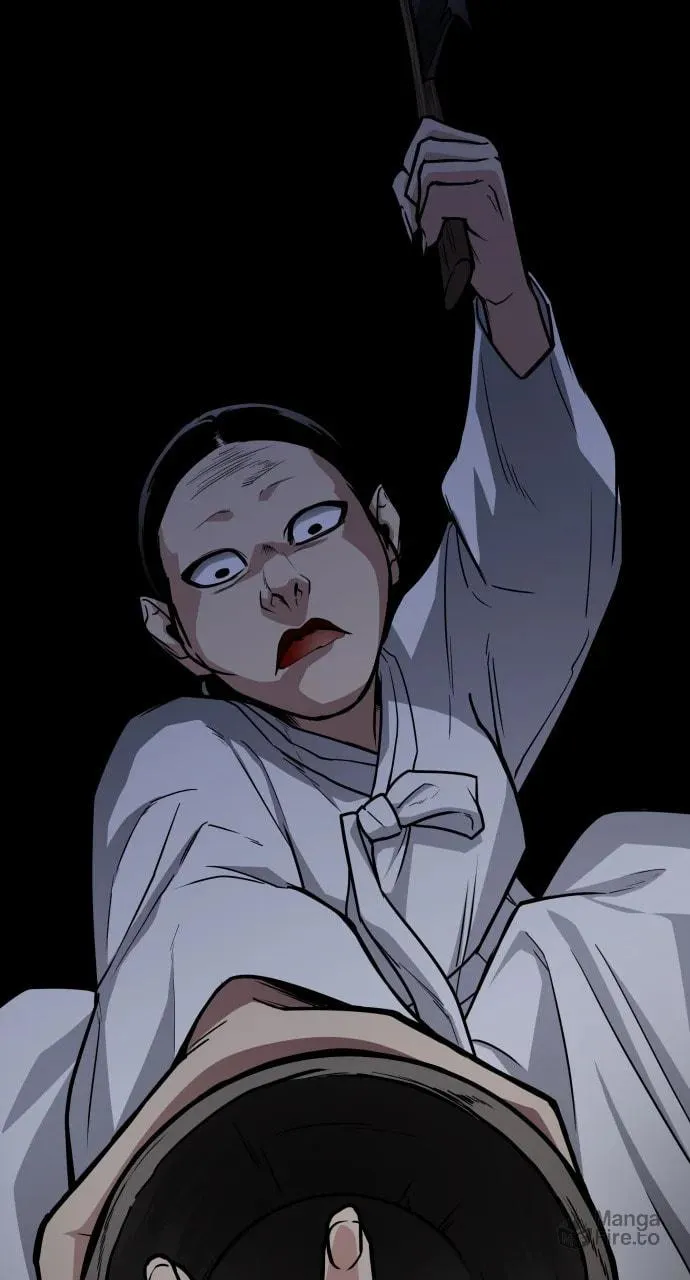 Jakdu Chapter 15 page 99 - 