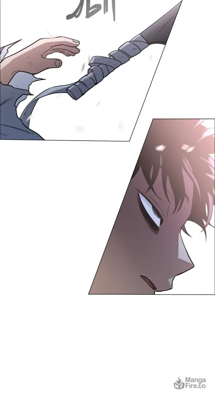 Jakdu Chapter 16 page 102 - 
