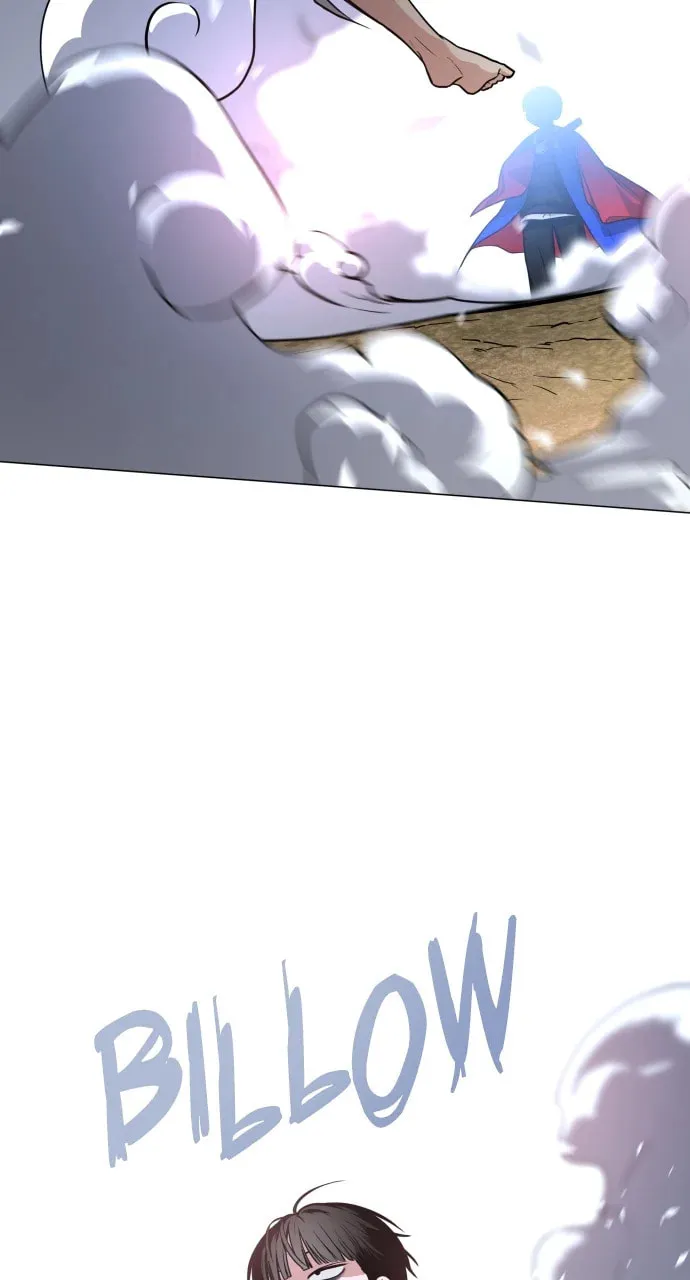 Jakdu Chapter 16 page 104 - 