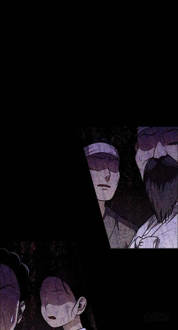Jakdu Chapter 16 page 15 - 