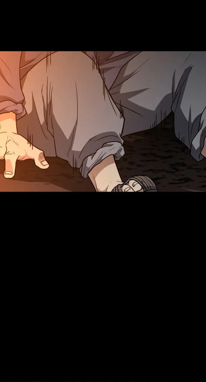Jakdu Chapter 16 page 19 - 