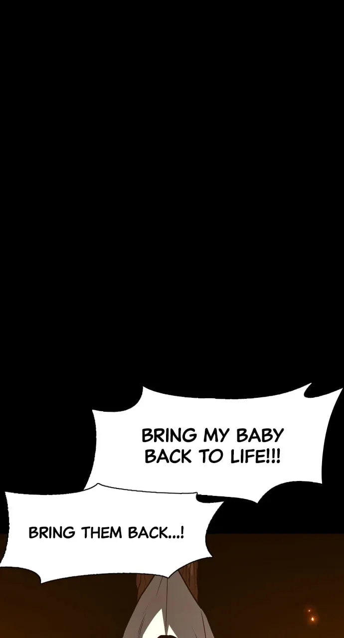 Jakdu Chapter 16 page 23 - 