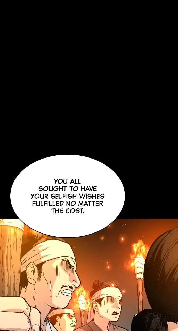 Jakdu Chapter 16 page 27 - 