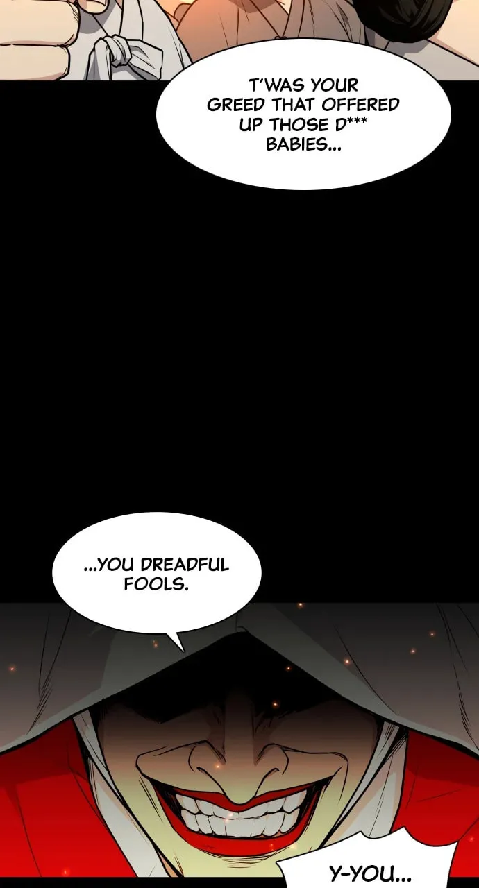 Jakdu Chapter 16 page 28 - 