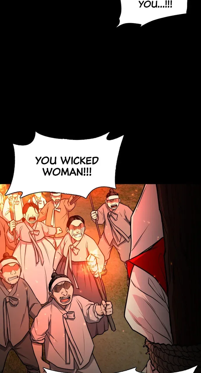 Jakdu Chapter 16 page 29 - 