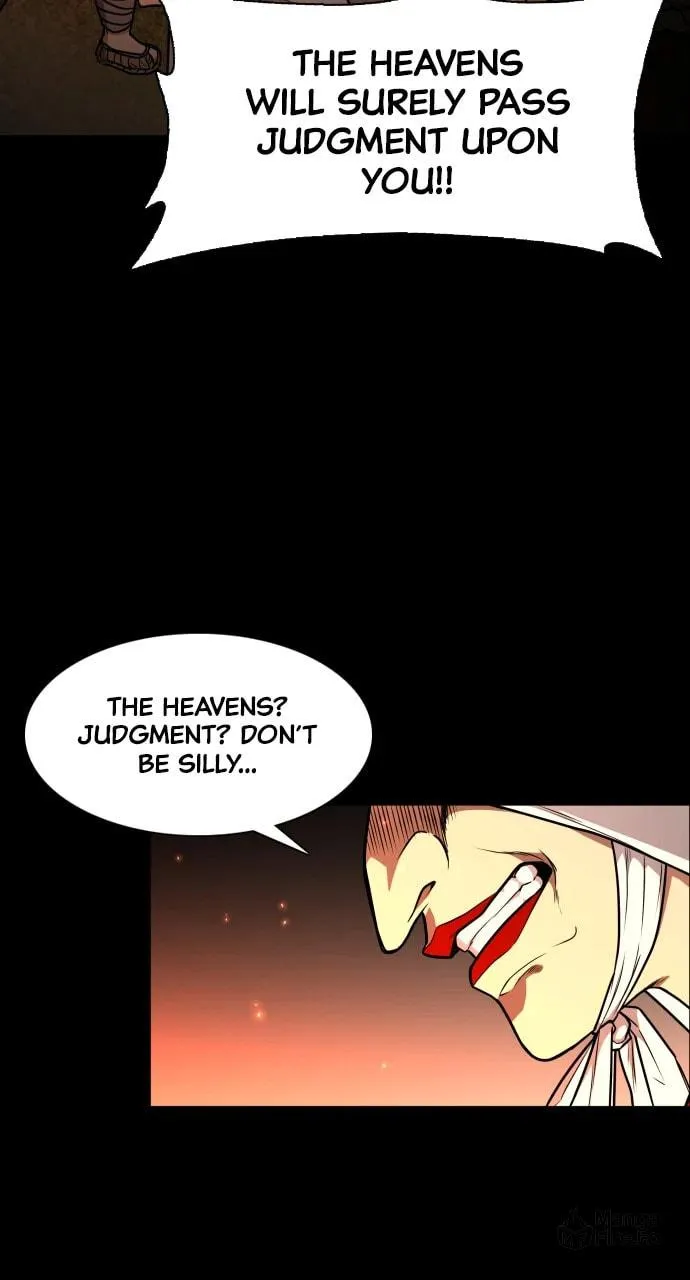 Jakdu Chapter 16 page 30 - 