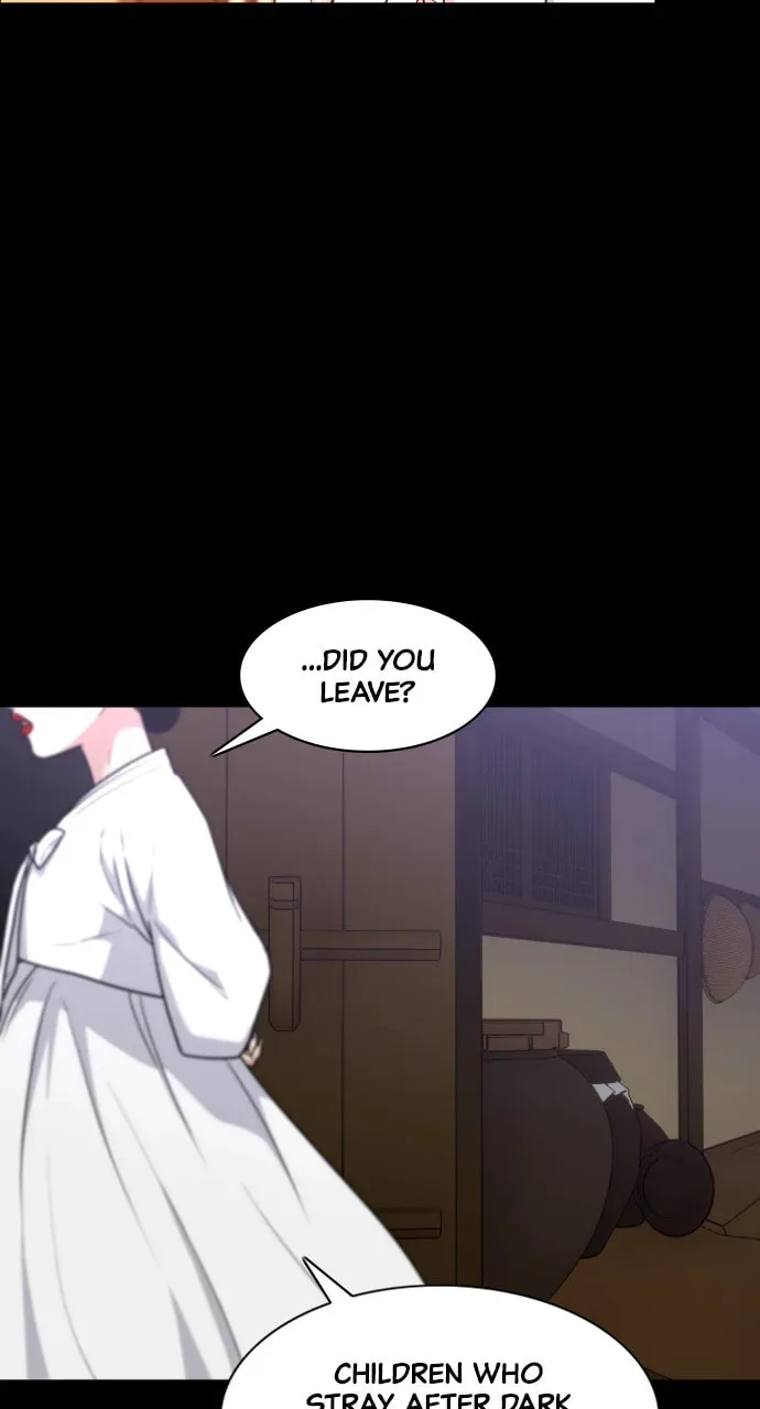 Jakdu Chapter 16 page 4 - 