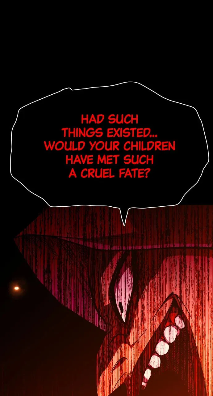 Jakdu Chapter 16 page 31 - 