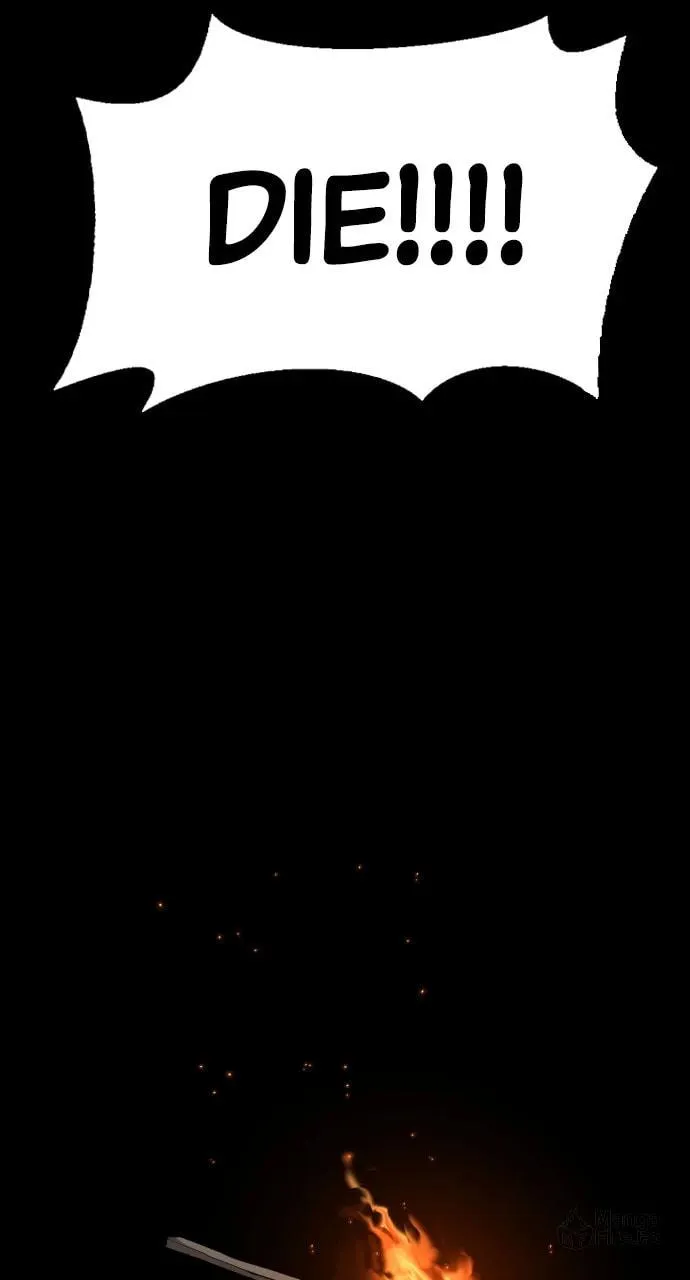 Jakdu Chapter 16 page 35 - 