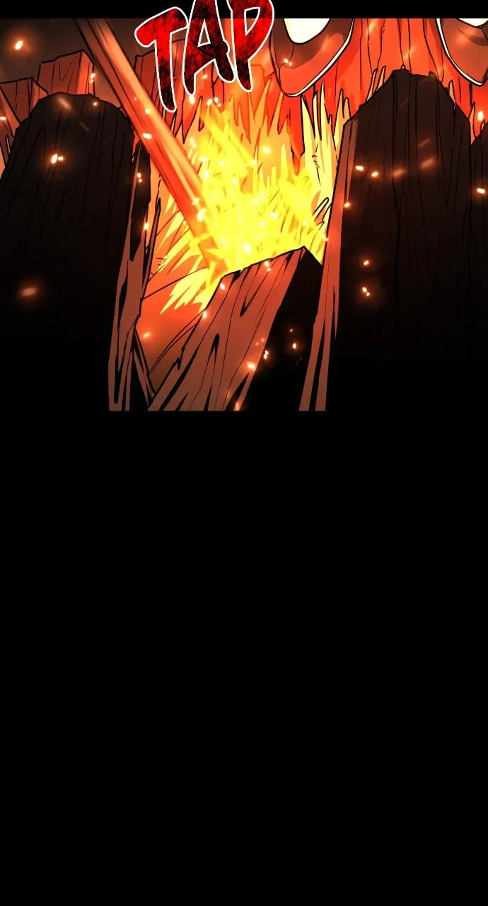 Jakdu Chapter 16 page 37 - 