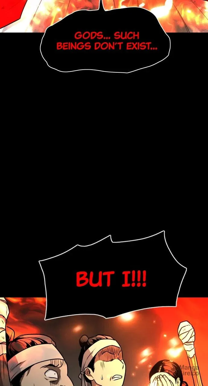 Jakdu Chapter 16 page 39 - 