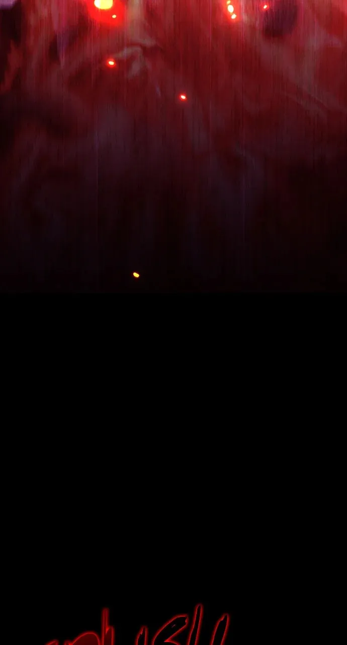 Jakdu Chapter 16 page 46 - 