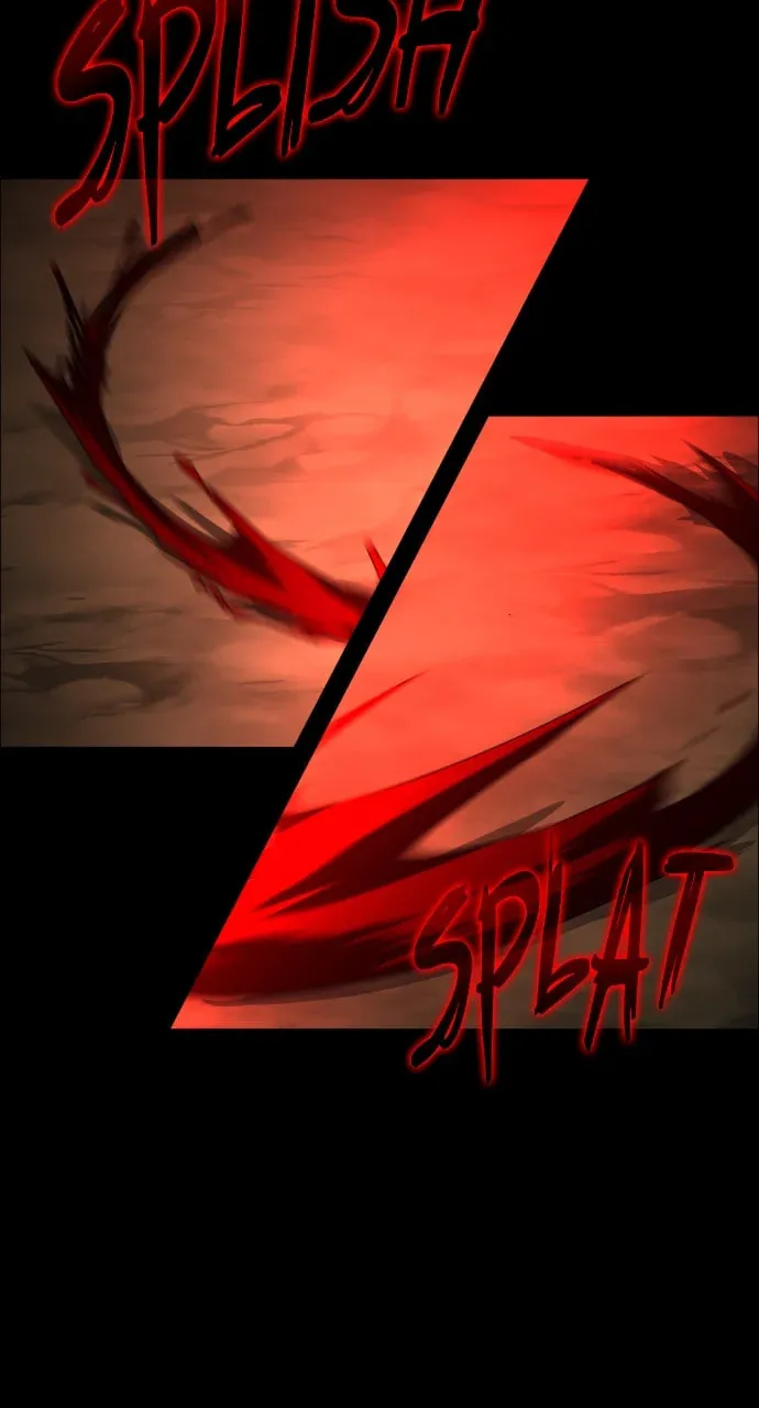 Jakdu Chapter 16 page 47 - 