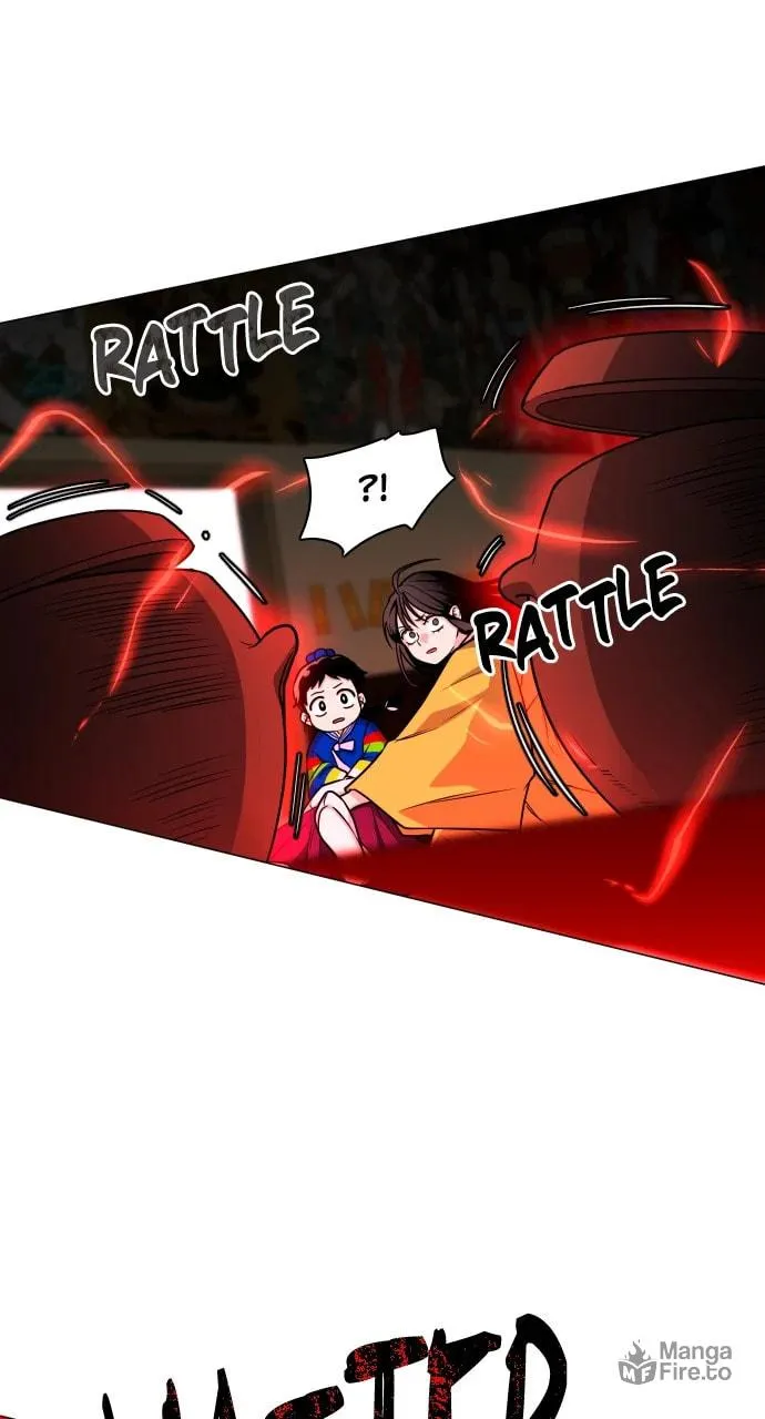 Jakdu Chapter 16 page 50 - 
