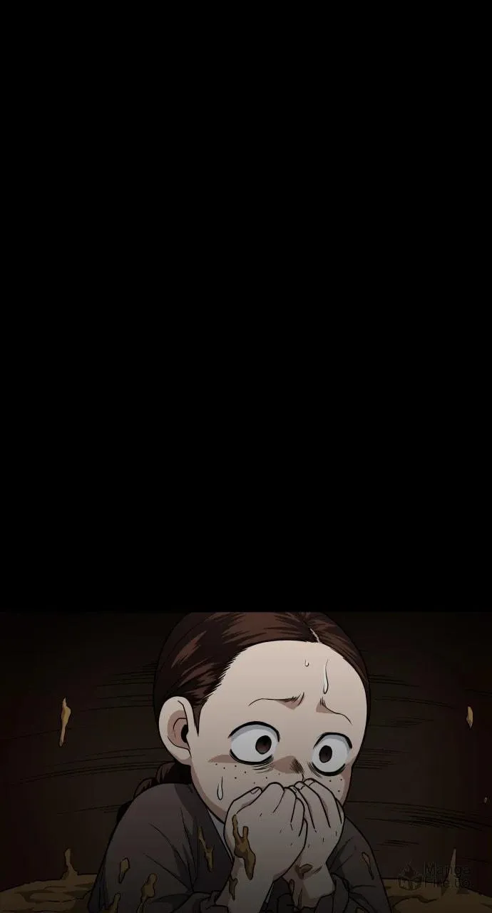 Jakdu Chapter 16 page 6 - 