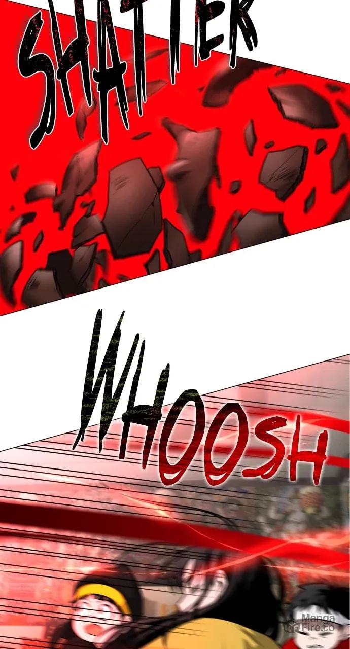 Jakdu Chapter 16 page 51 - 