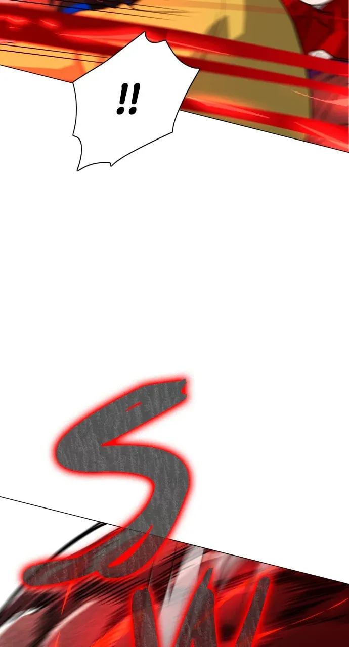Jakdu Chapter 16 page 52 - 