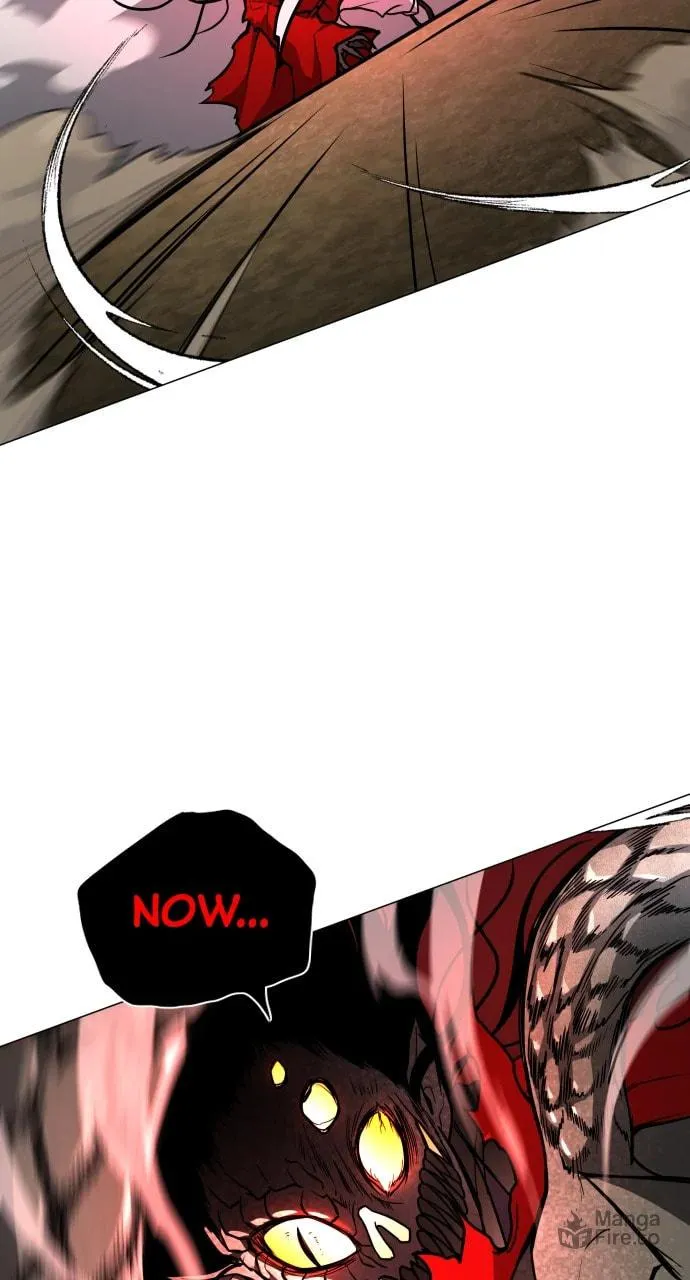 Jakdu Chapter 16 page 54 - 