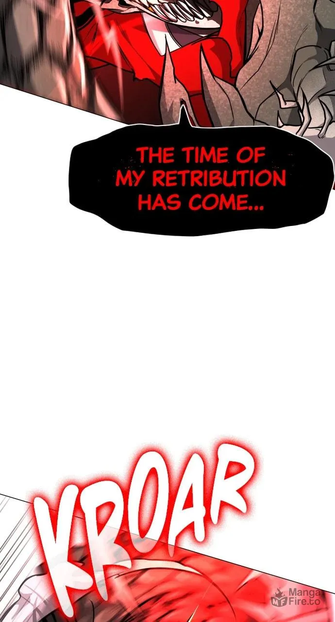 Jakdu Chapter 16 page 55 - 