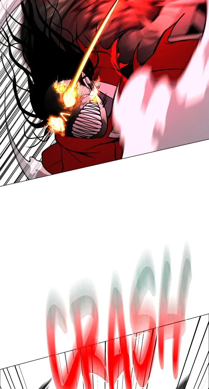 Jakdu Chapter 16 page 56 - 