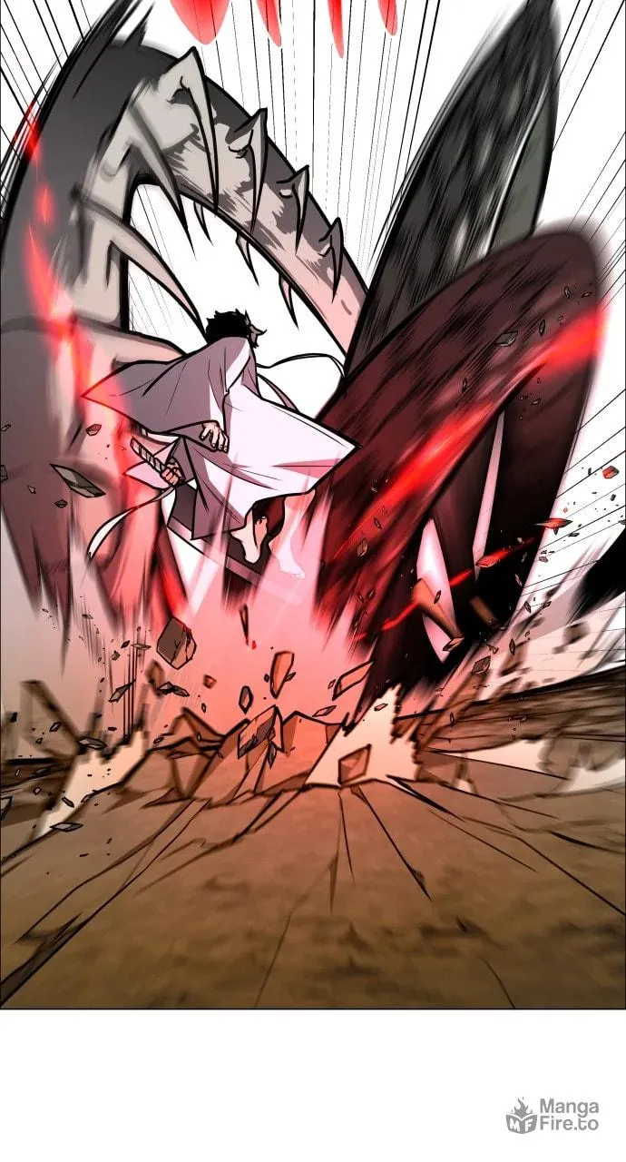 Jakdu Chapter 16 page 57 - 