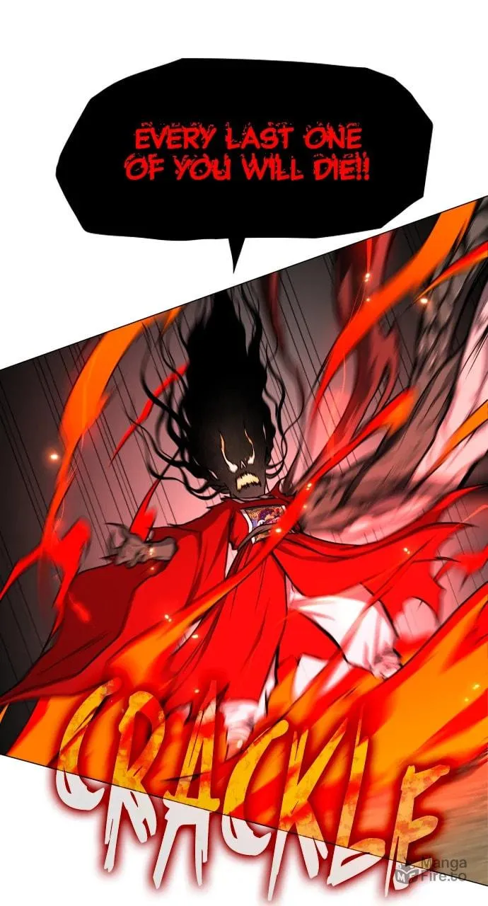 Jakdu Chapter 16 page 60 - 