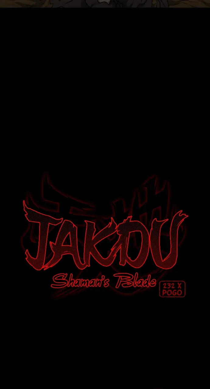 Jakdu Chapter 16 page 7 - 