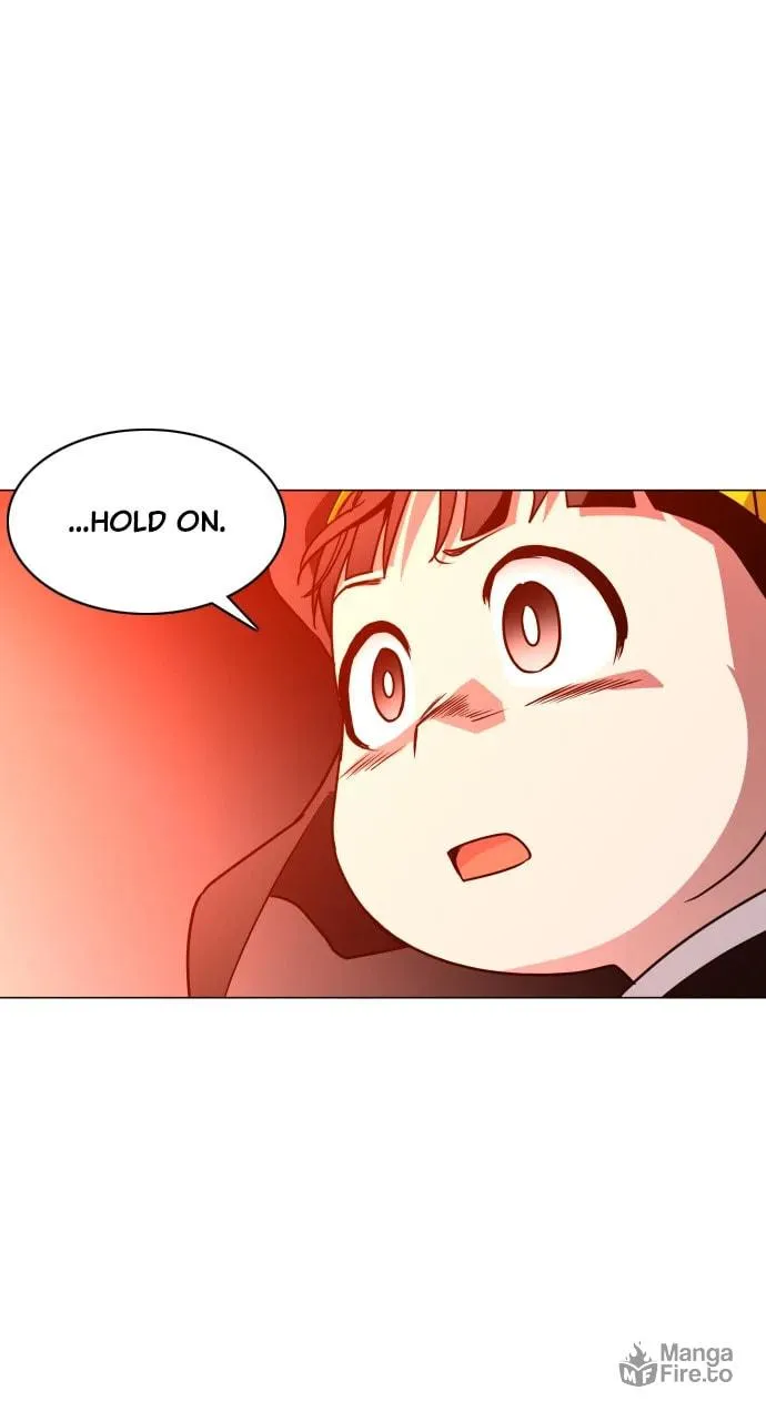 Jakdu Chapter 16 page 65 - 