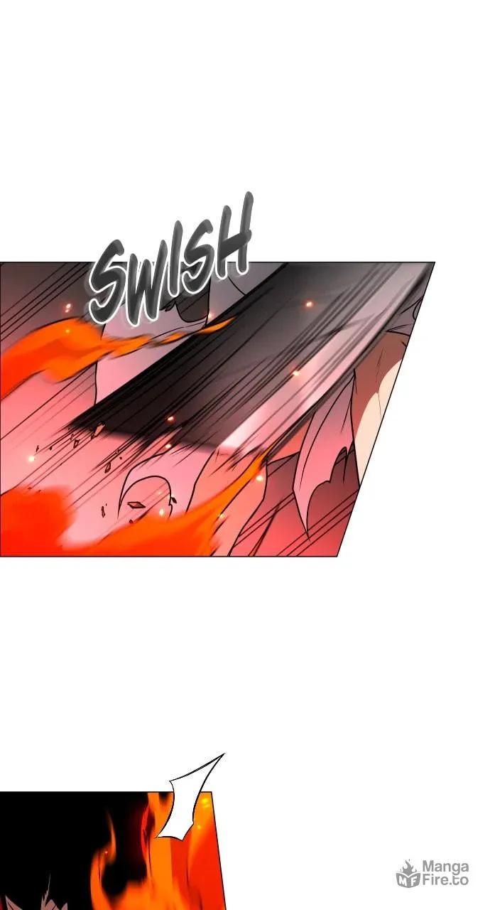 Jakdu Chapter 16 page 69 - 
