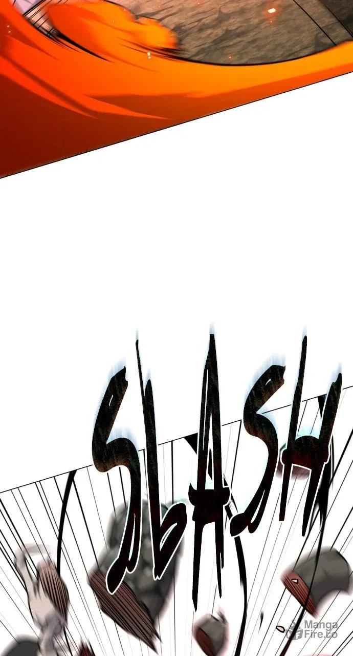 Jakdu Chapter 16 page 72 - 