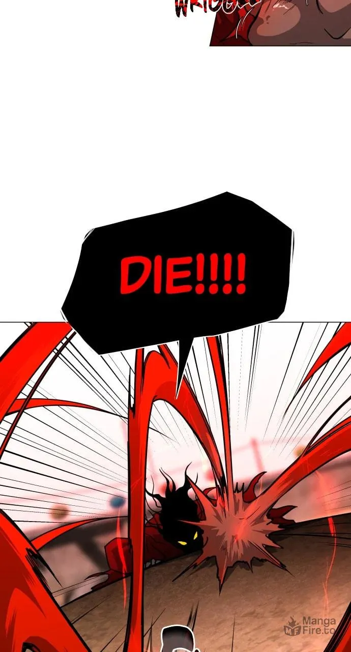 Jakdu Chapter 16 page 75 - 