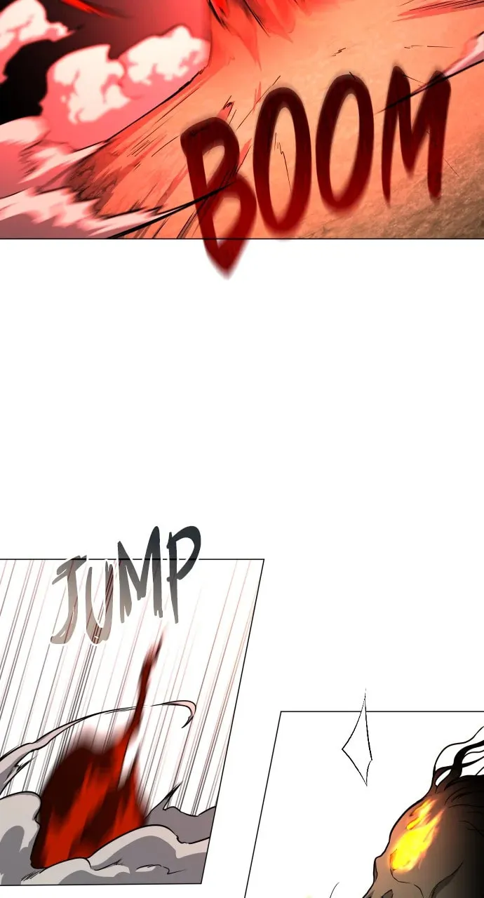 Jakdu Chapter 16 page 77 - 