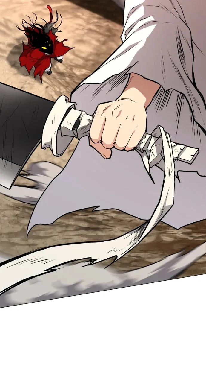 Jakdu Chapter 16 page 79 - 