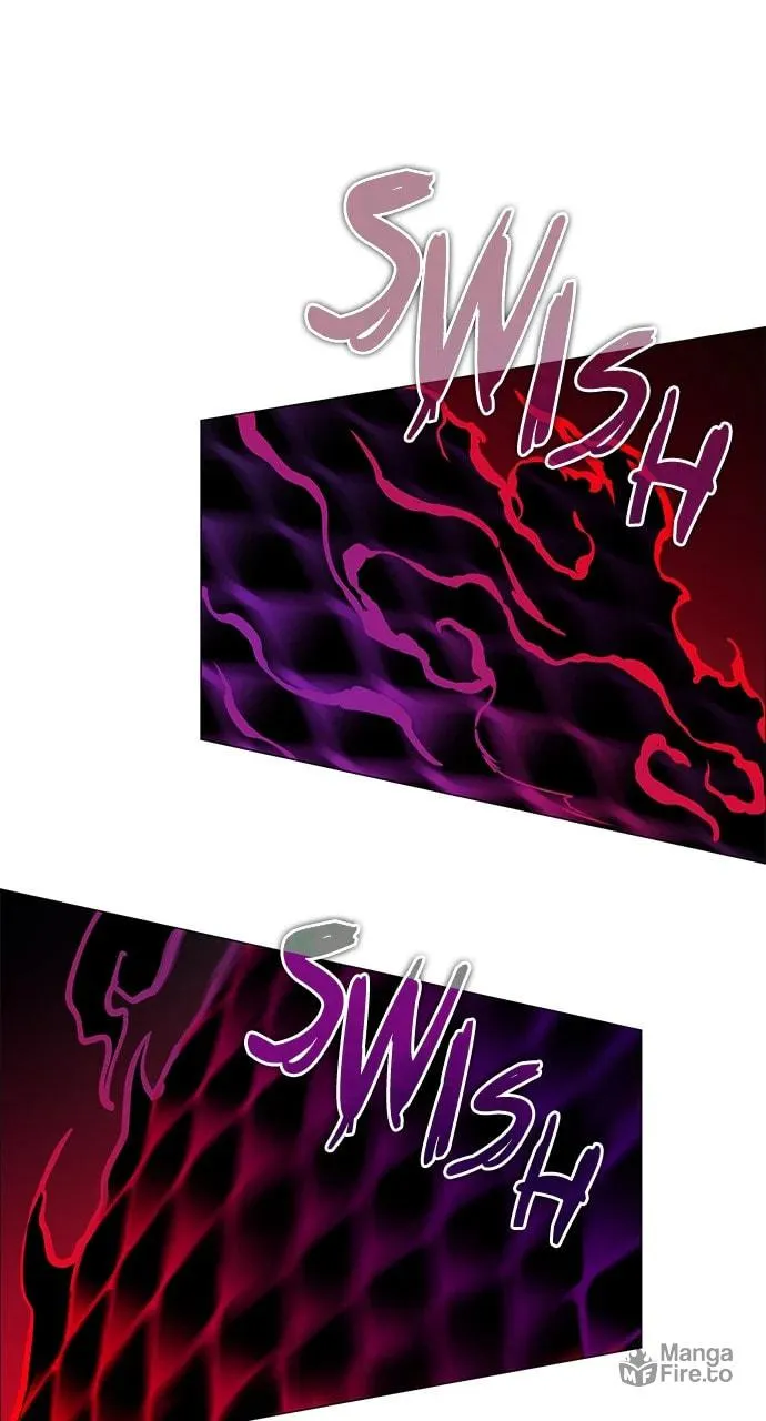 Jakdu Chapter 16 page 80 - 