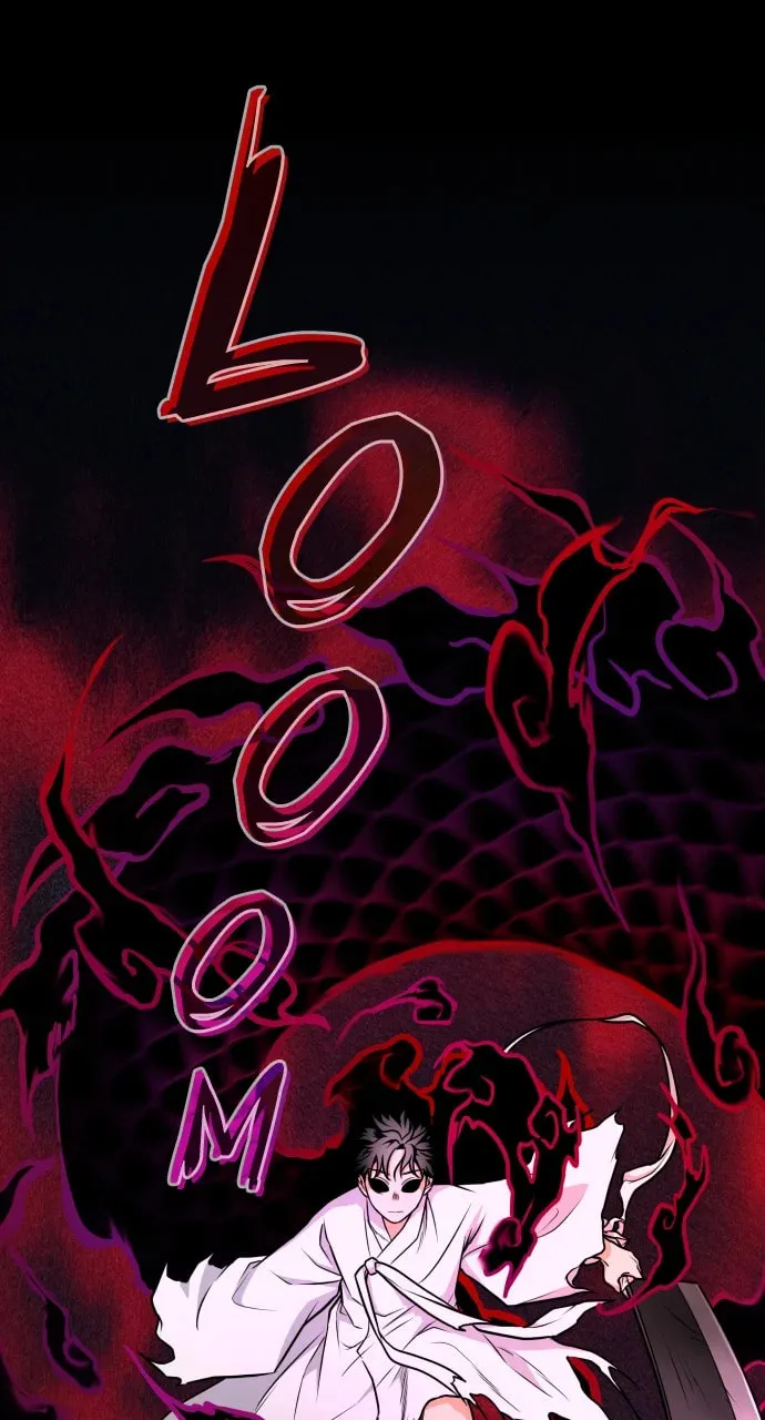 Jakdu Chapter 16 page 82 - 