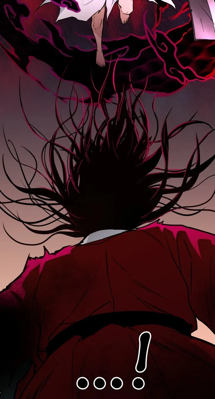 Jakdu Chapter 16 page 83 - 